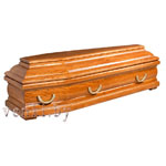 /netcat_files/101/185/h_e3ffd1324f848522c7c9213c4a428621