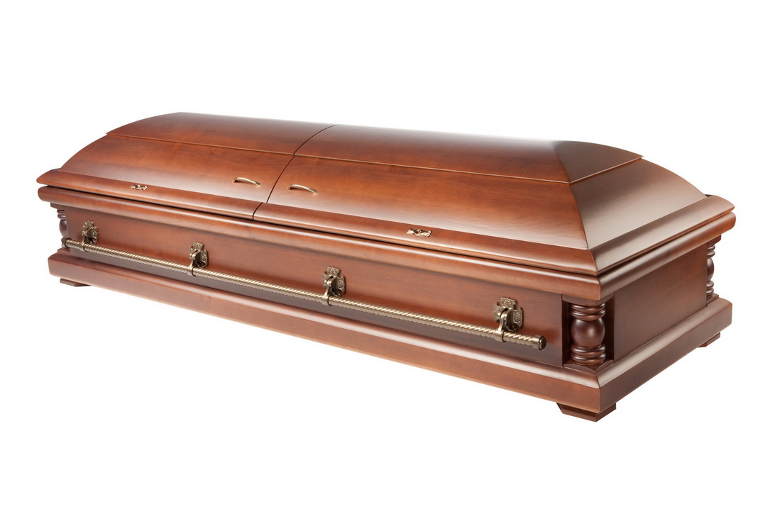 /netcat_files/101/185/h_33a856391c6c66da906ce67955e8c914