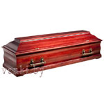 /netcat_files/101/185/h_135b8fe7253cf14adac53b219a57aaa0