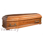 /netcat_files/101/185/h_b5bcb8c2461ea0966c038b0b3a0f0cf4