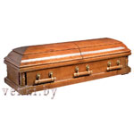 /netcat_files/101/185/h_d2c1d4f7af916e61af6f31f676ffe618