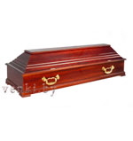 /netcat_files/101/185/h_63e6f7df194a9d7d0eb9c0a1f5771eff