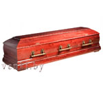 /netcat_files/102/146/h_8e1a6de085a58cc6eefebd791d946f89