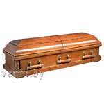 /netcat_files/102/146/h_7255711acbbd464d7cf6bde091340c71