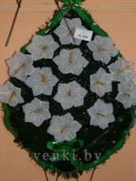 /netcat_files/105/149/h_57096111ded1036ea798c304cfd4e075