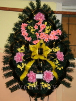 /netcat_files/105/149/h_7721aae1f06f36ef07d6e59082dec69a