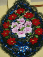 /netcat_files/105/149/h_344af42da4338f75e76e85de1ff147a8