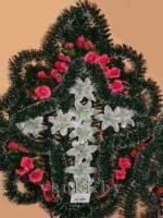 /netcat_files/105/149/h_8dc7bf19f0901c917986622ae1775bdc