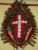 /netcat_files/106/150/h_47c154112ed16b4d09834d2052ddbcb3