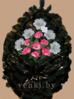 /netcat_files/106/150/h_317a6c07b7dbdfc0fa6b3eaee1a43854