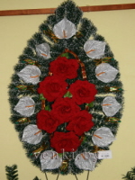 /netcat_files/106/150/h_6a8937686239daa08fbdb41b33373d5b