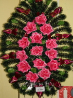 /netcat_files/106/150/h_a5c5cfb2a9329e9c0777aae4110c3959