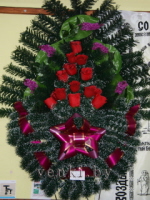 /netcat_files/107/151/h_caa76c8de782122f03d7e1eaac8feeff