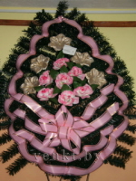 /netcat_files/107/151/h_e61e4e345fcae30839cde5ad33999a6d