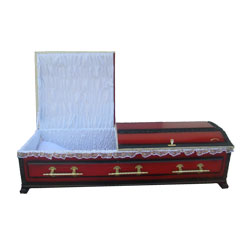 /netcat_files/109/153/h_b90ae160fe7c0127501b2f291337b18d