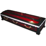 /netcat_files/109/153/h_92245a7f1a93e5f2d5aa2647cf8724f2