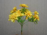 /netcat_files/114/158/h_3bd0ef31496427d706355c5da7012ae8