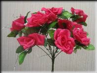 /netcat_files/114/158/h_dca3fb3fbe5c90fb6260f2693c60aaf4