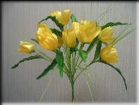 /netcat_files/114/158/h_a0e52f4a5c33068db30371313999028e