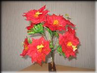 /netcat_files/114/158/h_6f784a3762b891d25297974e620b22e7