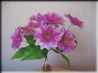 /netcat_files/114/158/h_00082cf3d93e1dc4f7301749f6c4e953