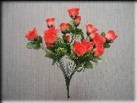 /netcat_files/114/158/h_3e58ac93b9724bcced12609a2a5701e2