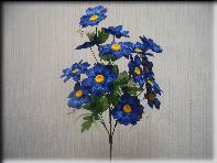 /netcat_files/114/158/h_bd31eb31996d2c910e7752658d94d68a