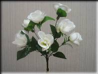 /netcat_files/114/158/h_8cf334ad25e9ee91f69c6dc46c02f309