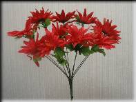 /netcat_files/114/158/h_04f31647b42bb9395f878f40c19e779e