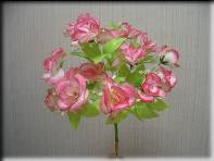 /netcat_files/114/158/h_85eb6daabb5d90c66af115ceb510b8c7