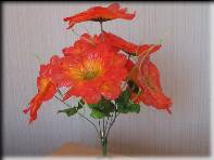 /netcat_files/114/158/h_9d535f8fc0b453a15a7ef92d4ad0da2d