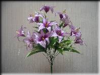 /netcat_files/114/158/h_04e44f11afc50b8a0d013d6858dd230f