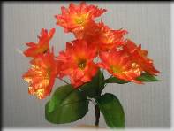 /netcat_files/114/158/h_cfec9e6e9025a0da4742bbe7f22a1401