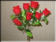 /netcat_files/114/158/h_0329b0abb4a8c4841ad1a86963219701