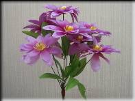 /netcat_files/114/158/h_1f7f227293cc5ea838a8f50ee3d628c2