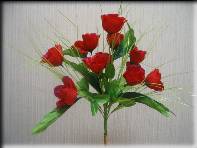 /netcat_files/114/158/h_25cf16413aae1a95d7223d5bce9906eb