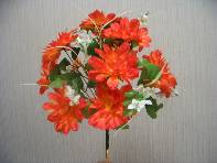 /netcat_files/114/158/h_830e63faa905a52b78be790ea2bf67f5