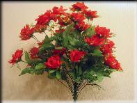 /netcat_files/114/158/h_e3f925e79ab45c0a8c67eab70ad1a787