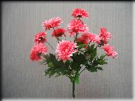 /netcat_files/114/158/h_f4ba1ff59f0660f488f96cb675187a41