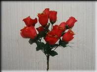 /netcat_files/114/158/h_b4ba309f0f3c55fdc242164008f8d694