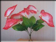 /netcat_files/114/158/h_26f18ffbfdaf197ac36a10735191b25b