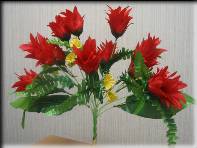 /netcat_files/114/158/h_bd5632ae39be27a92c3ce38f87d4d166