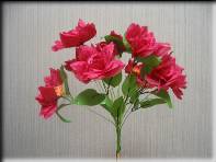 /netcat_files/114/158/h_d78c0062c67115a8b4f352efc4fd66d9