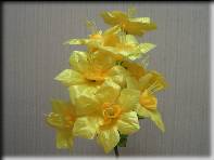 /netcat_files/114/158/h_e13601793bc1f430aa9cef464bff1564