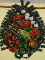 /netcat_files/128/187/h_6c4954eccb7f8334a3e7872f2cba39b1