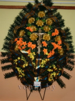 /netcat_files/128/187/h_878a464e51492397e2a3e1da84b97b68