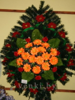 /netcat_files/128/187/h_1cfcddff08fc7d0818214e4ce572e0c4