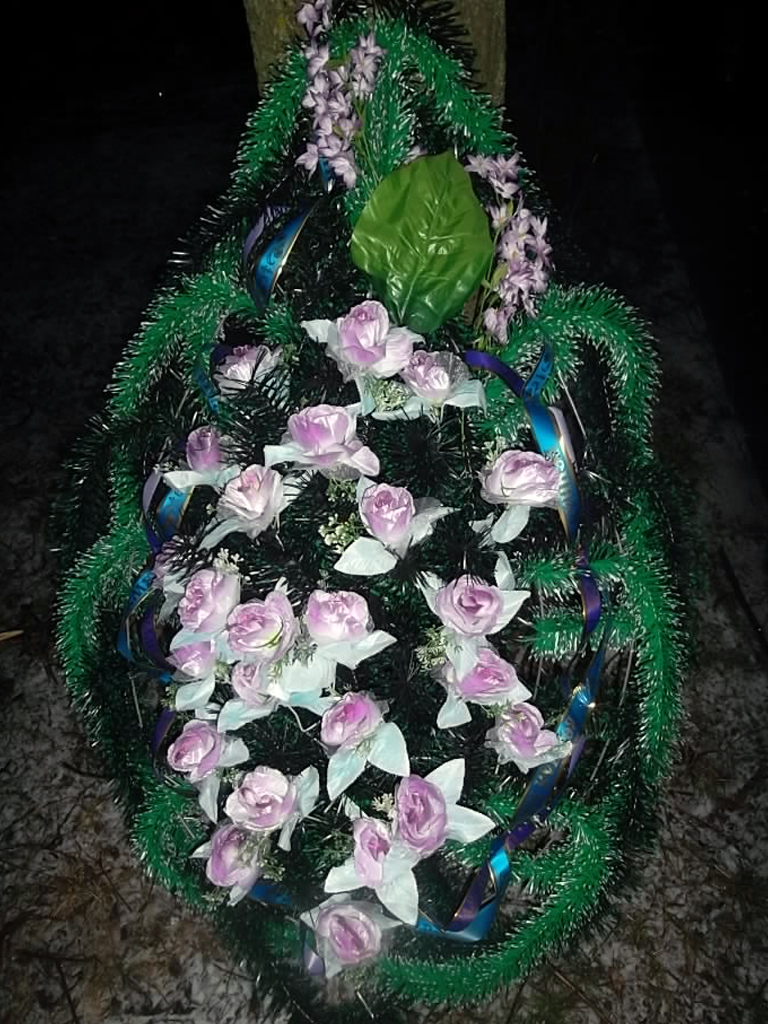 /netcat_files/128/187/h_17b7e5262a8453f417c57d7fc63c31e7