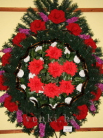 /netcat_files/128/187/h_a6ff9714f701ed5326999f009ad5b872