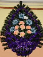 /netcat_files/128/187/h_a18c1718b99abfdbcfc3a7e3d893077b